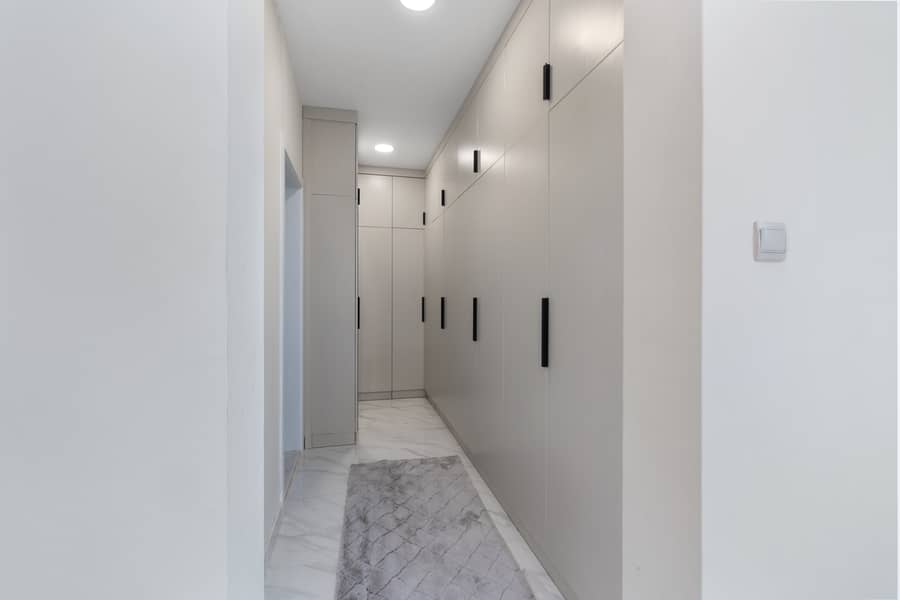 15 Villa 32 34. jpg
