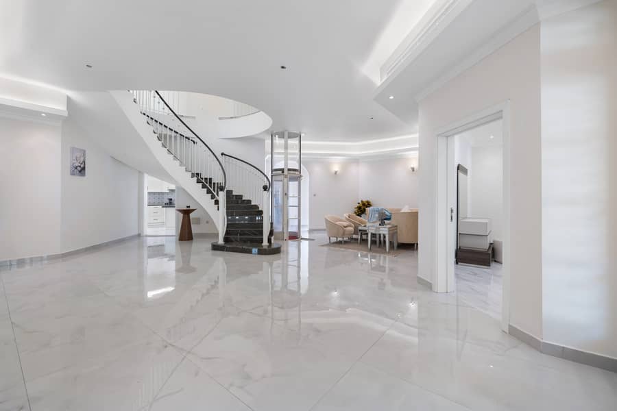 16 Villa 32 1. jpg