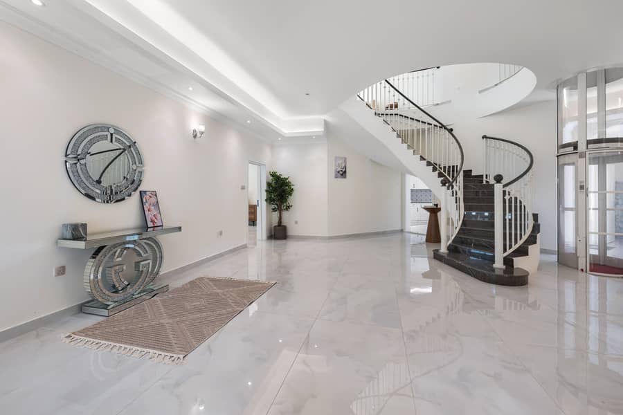 17 Villa 32 2. jpg