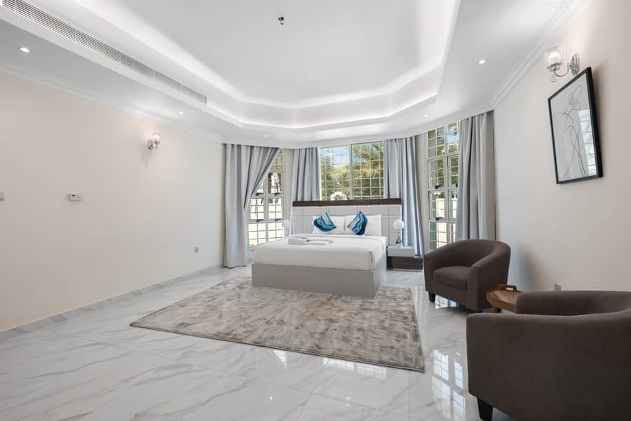 18 Villa 32 3. jpg