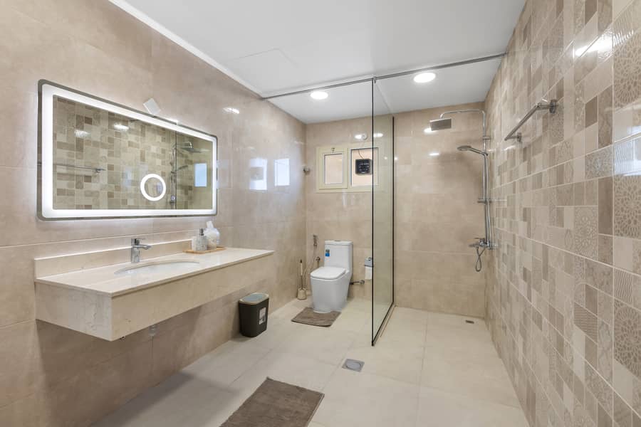 21 Villa 32 6. jpg
