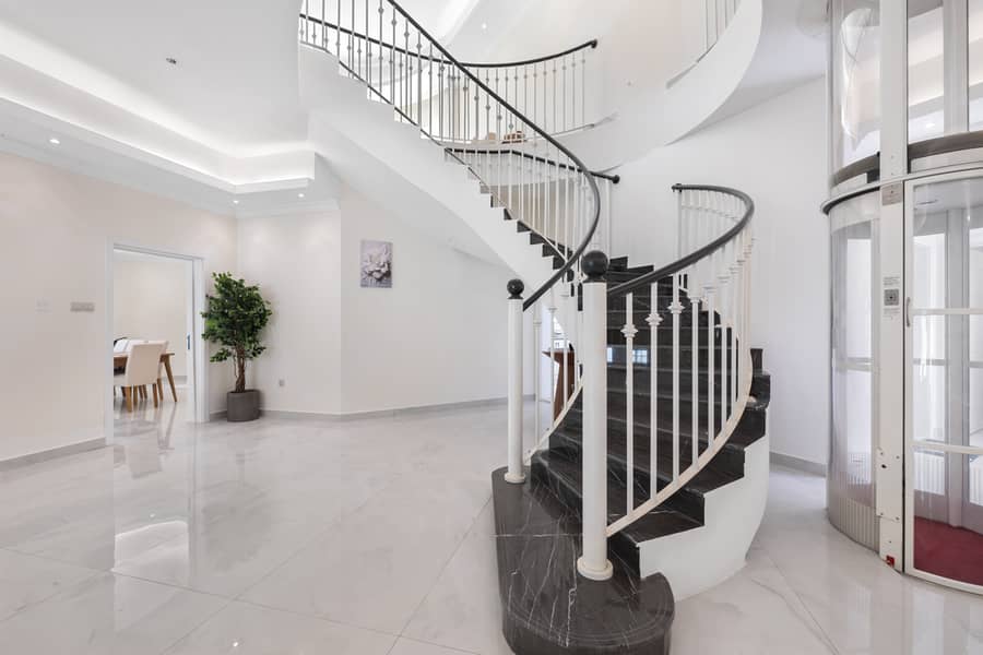 22 Villa 32 7. jpg