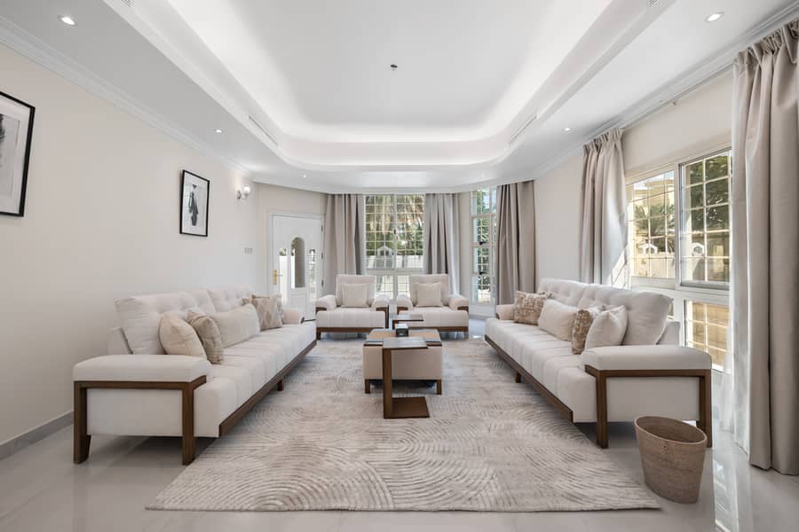 23 Villa 32 8. jpg