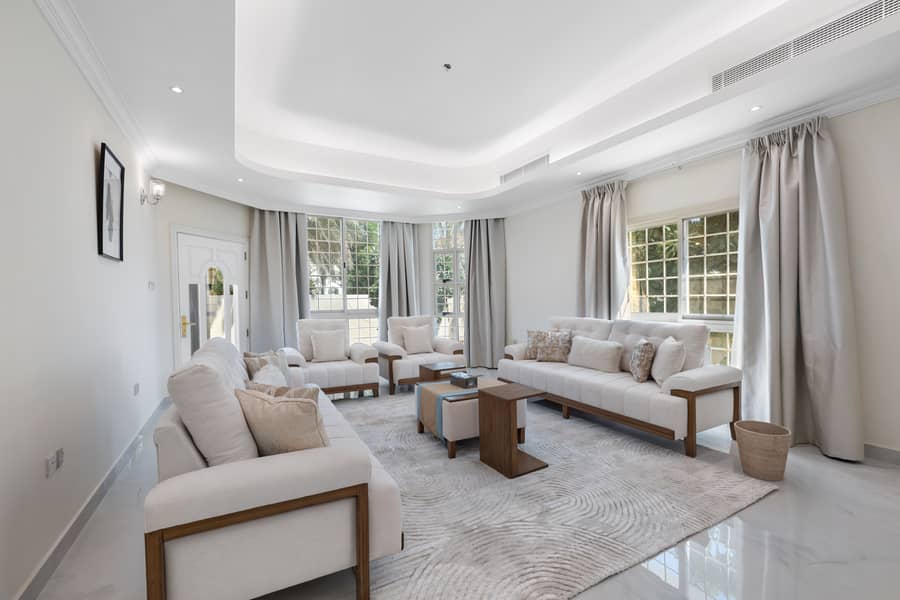 24 Villa 32 9. jpg