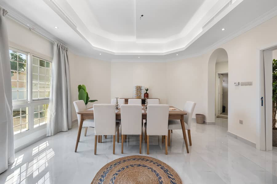 25 Villa 32 10. jpg