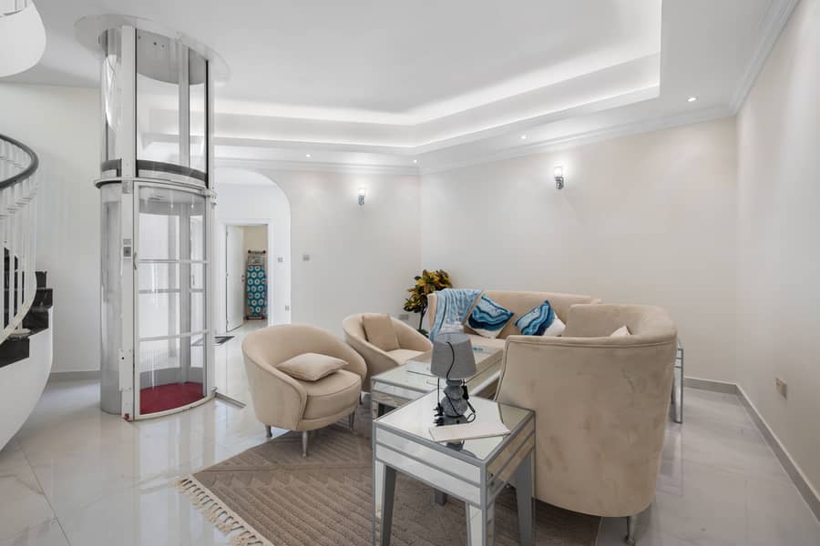 28 Villa 32 13. jpg