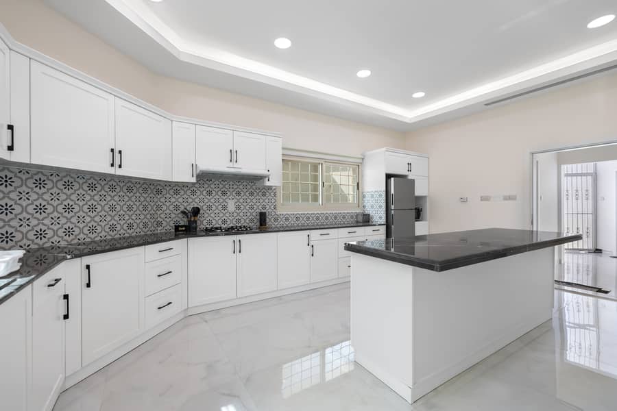 29 Villa 32 14. jpg