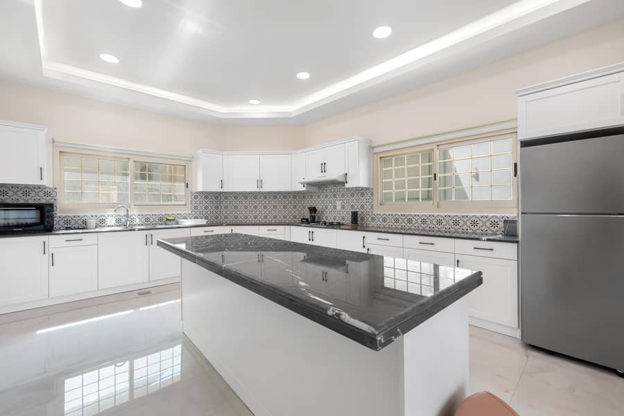 30 Villa 32 15. jpg