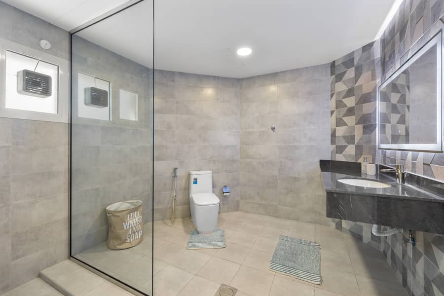 31 Villa 32 22. jpg
