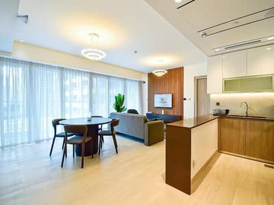 朱美拉湖塔 (JLT), 迪拜 1 卧室公寓待租 - 001. jpg 朱美拉湖塔 (JLT), 迪拜 1 卧室公寓待租 - 001. jpg