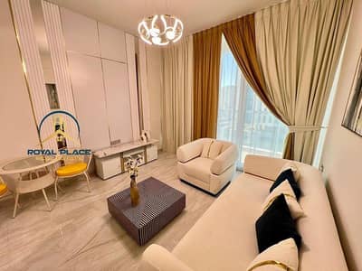 1 Slaapkamer Appartement te Huur in Al Furjan, Dubai - WhatsApp Image 2026-05-22 at 3.24. 46 AM_16_11zon. jpeg