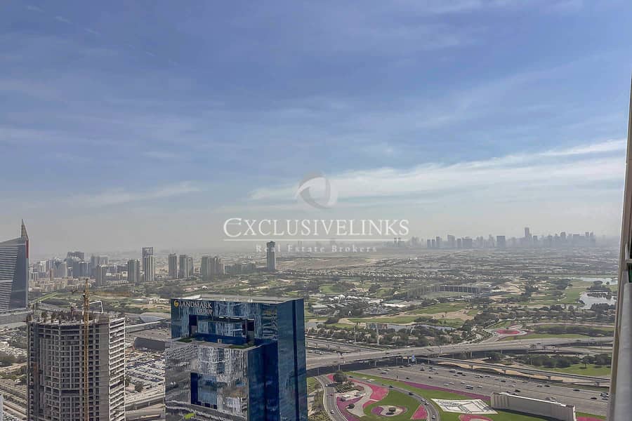 Квартира в Дубай Марина,Марина Хейтс Тауэр, 3 cпальни, 295000 AED - 15305408 Квартира в Дубай Марина,Марина Хейтс Тауэр, 3 cпальни, 295000 AED - 15305408