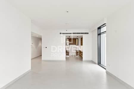 3 Bedroom Flat for Sale in Dubai Creek Harbour, Dubai - Luxury Unit | Premium Finishing | High ROI