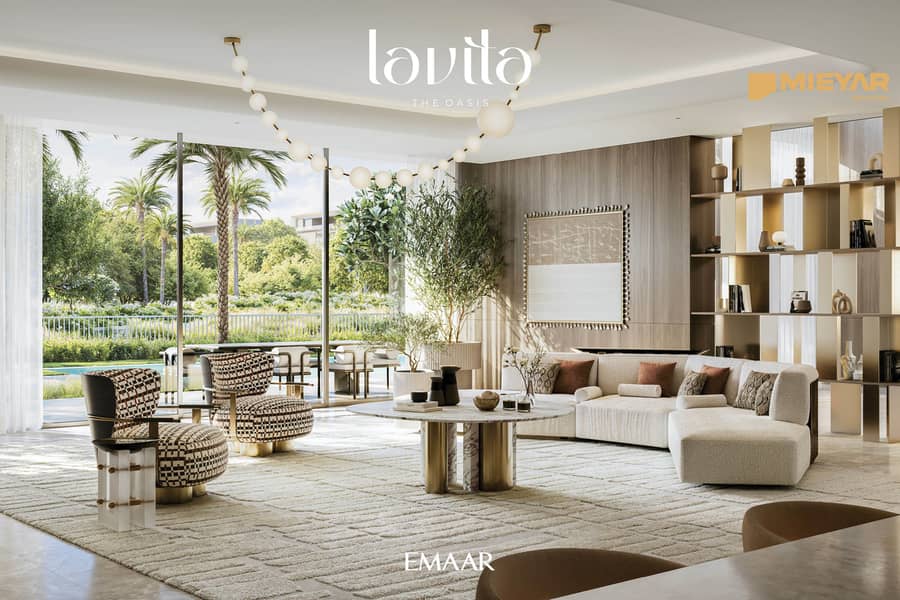 3 LAVITA_OASIS_RENDER11. jpg