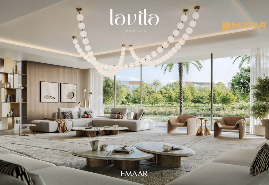 4 LAVITA_OASIS_RENDER12. jpg