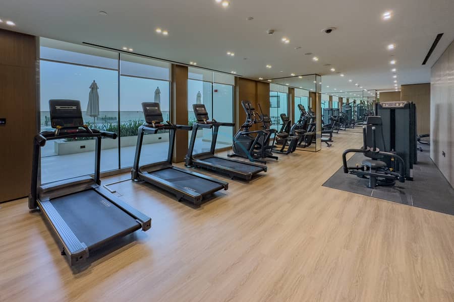 18 Gym 1. jpg