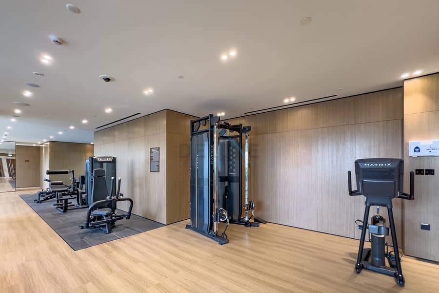 19 Gym 2. jpg