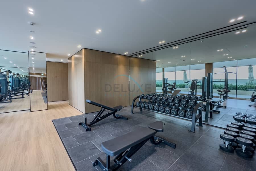 20 Gym 3. jpg