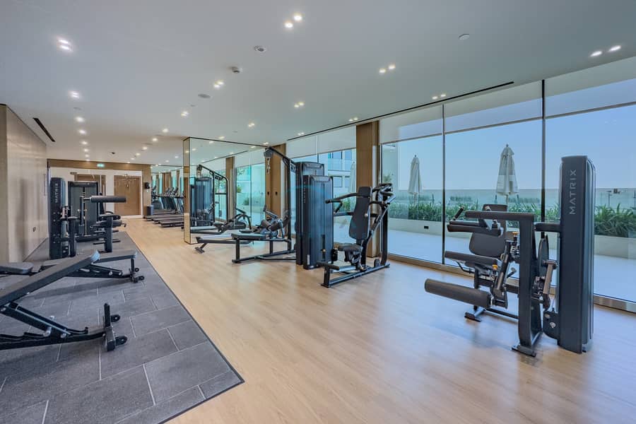 21 Gym 4. jpg
