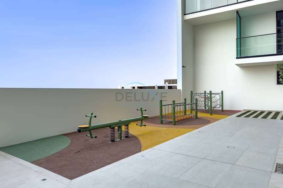 23 Playground 1. jpg