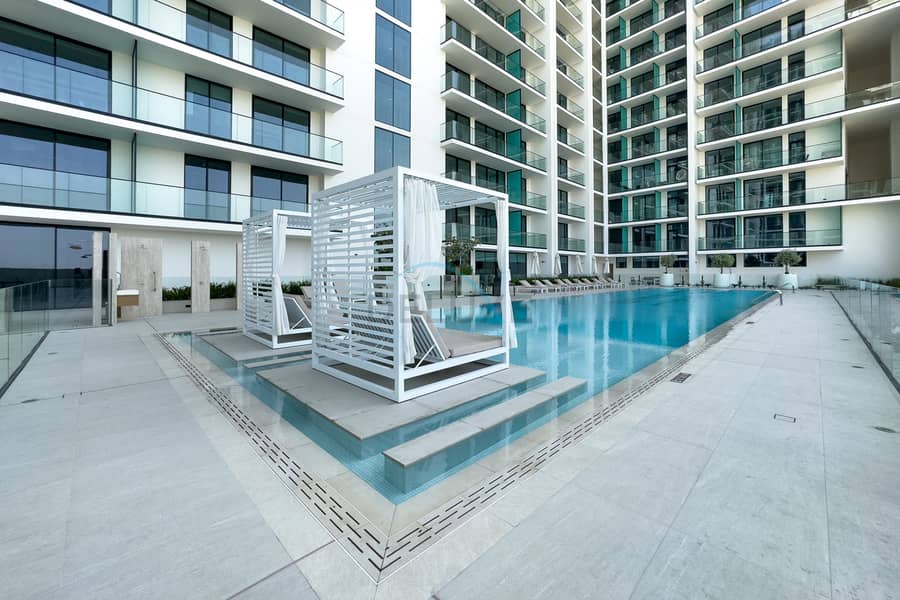 25 Pool 3. jpg
