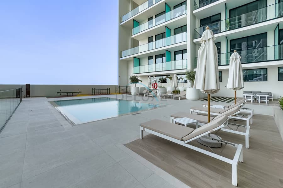 28 Pool 6 ( Kids Pool). jpg