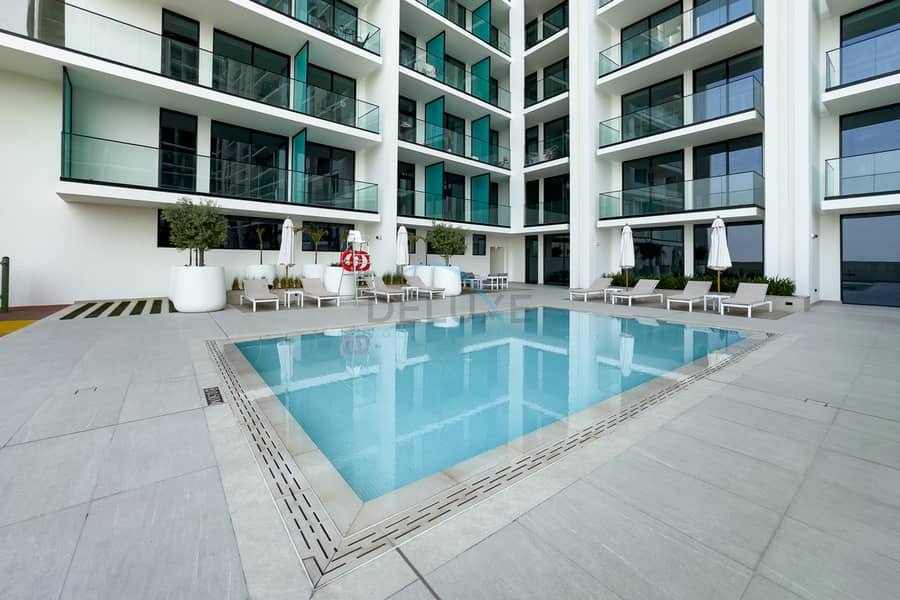 29 Pool 7 ( Kids Pool). jpg