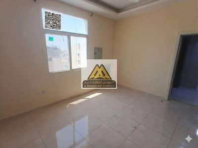 Studio for Rent in Al Alia, Ajman - 301c9089-4465-4d01-b330-61507b8abe5b. jpg
