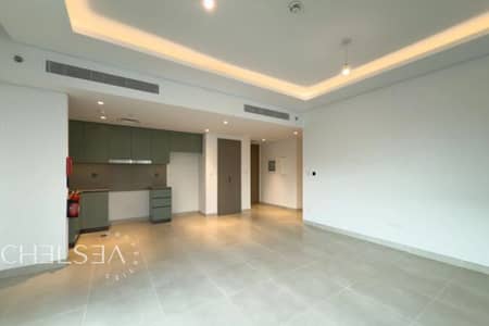 2 Bedroom Apartment for Rent in Al Wasl, Dubai - PRIME LOCATION | BRAND-NEW | LOW FLOOR