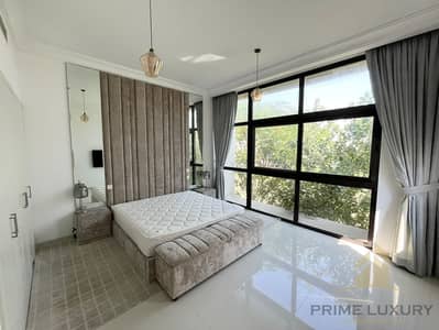 5 Bedroom Villa for Sale in DAMAC Hills, Dubai - WhatsApp Image 2026-05-25 at 10.47. 11 AM (2). jpeg 5 Bedroom Villa for Sale in DAMAC Hills, Dubai - WhatsApp Image 2026-05-25 at 10.47. 11 AM (2). jpeg