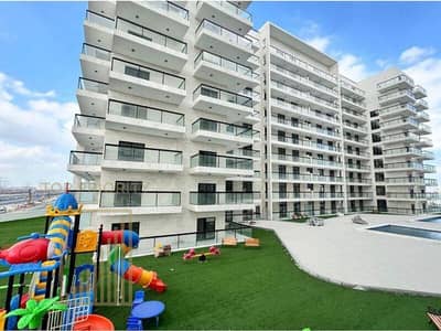 3 Cпальни Апартаменты в аренду в Аль Фурджан, Дубай - WhatsApp Image 2026-05-25 at 3.08. 30 PM (1). jpeg