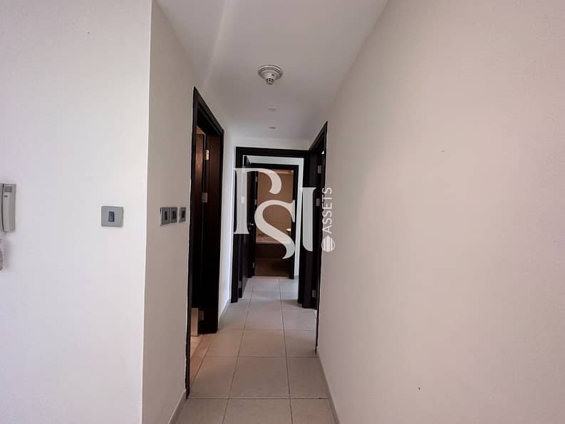 4 Mangrove. Abu Dhabi. Reem. Sea . bEACH . pARKING. Closed Kitchen (8). jpg