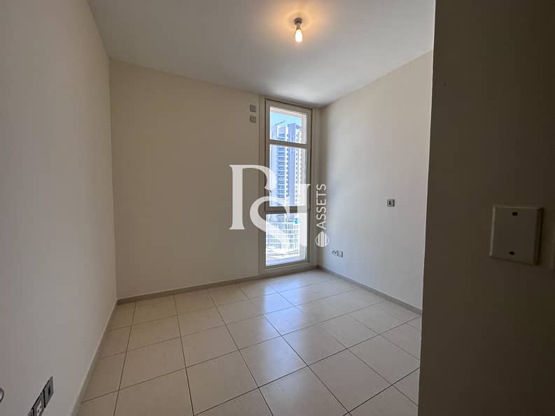 5 Mangrove. Abu Dhabi. Reem. Sea . bEACH . pARKING. Closed Kitchen (11). jpg