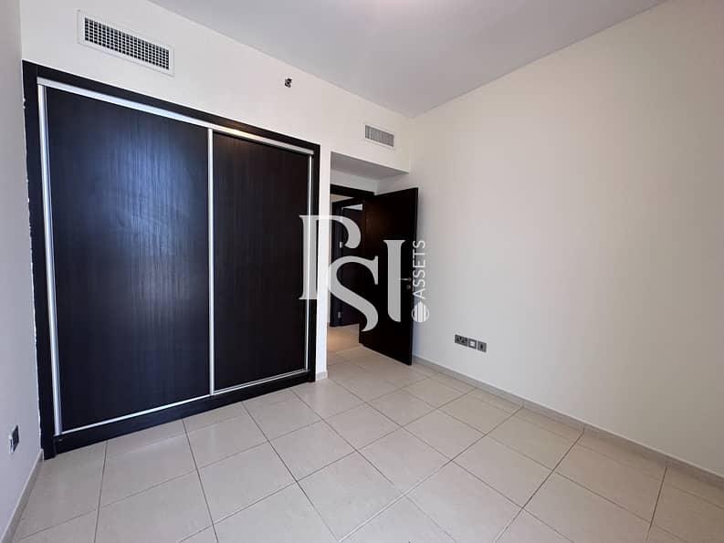 6 Mangrove. Abu Dhabi. Reem. Sea . bEACH . pARKING. Closed Kitchen (13). jpg
