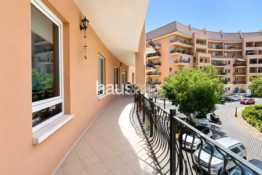 Family Home | Best Priced | 2,132 Sq. Ft Family Home | Best Priced | 2,132 Sq. Ft