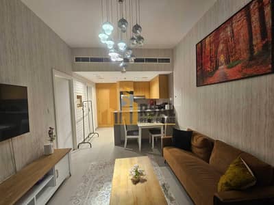 1 Bedroom Flat for Rent in Muwaileh Commercial, Sharjah - 106224. jpg