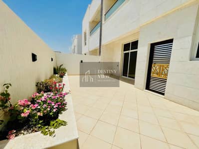 5 Bedroom Villa for Rent in Hoshi, Sharjah - 73852. jpg 5 Bedroom Villa for Rent in Hoshi, Sharjah - 73852. jpg
