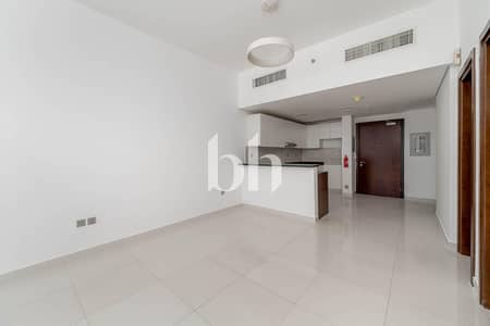 1 Schlafzimmer Wohnung zum zum Verkauf in Jumeirah Village Circle (JVC), Dubai - File 5