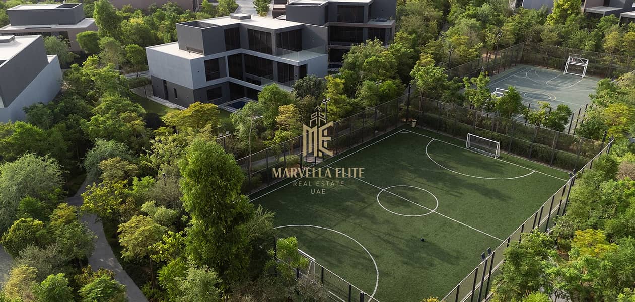 6 Massar3-facilities4. jpg