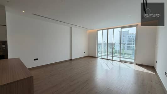 2 Bedroom Flat for Rent in Jumeirah Village Circle (JVC), Dubai - WhatsApp Image 2026-05-25 at 3.23. 59 PM. jpeg