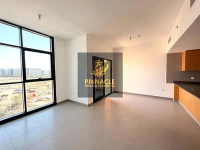 2 Bedroom Apartment for Rent in Muwaileh Commercial, Sharjah - WhatsApp Image 2026-05-25 at 3.31. 56 PM. jpeg 2 Bedroom Apartment for Rent in Muwaileh Commercial, Sharjah - WhatsApp Image 2026-05-25 at 3.31. 56 PM. jpeg