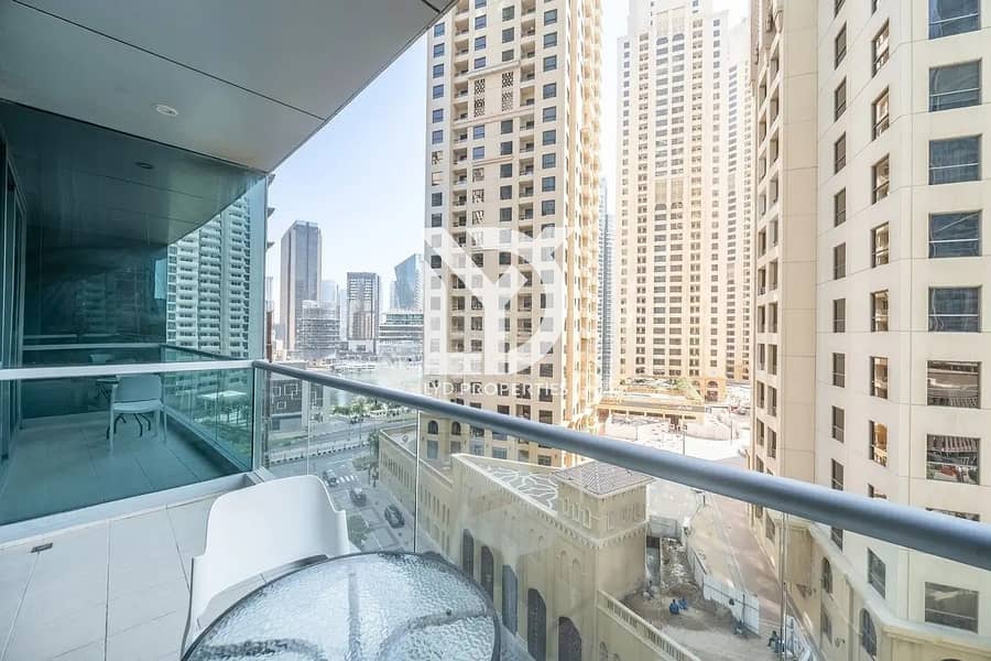 4 2bhk (74). png