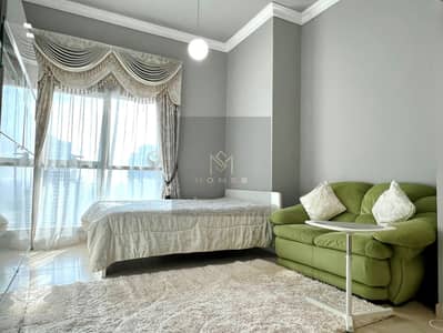 Studio for Rent in Dubai Marina, Dubai - PHOTO-2026-05-25-14-13-55 7. jpg