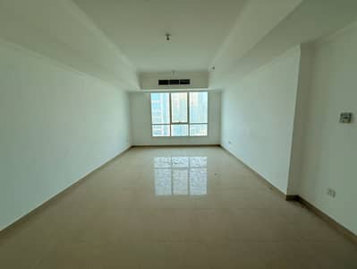 2 Bedroom Flat for Rent in Al Majaz, Sharjah - WhatsApp Image 2026-03-22 at 5.24. 28 AM (3). jpeg