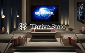 Mid Floor | Genuine Resale | Large | Best Price