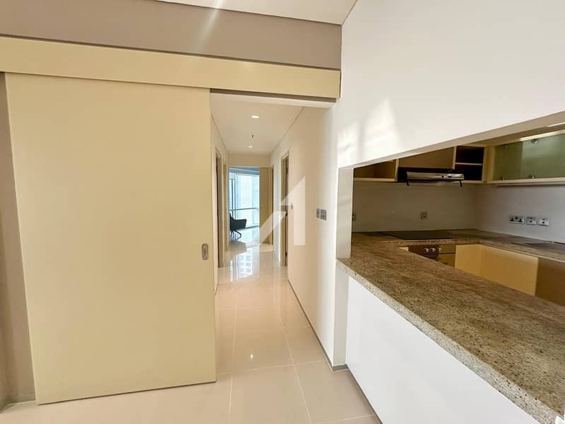 2 image_1