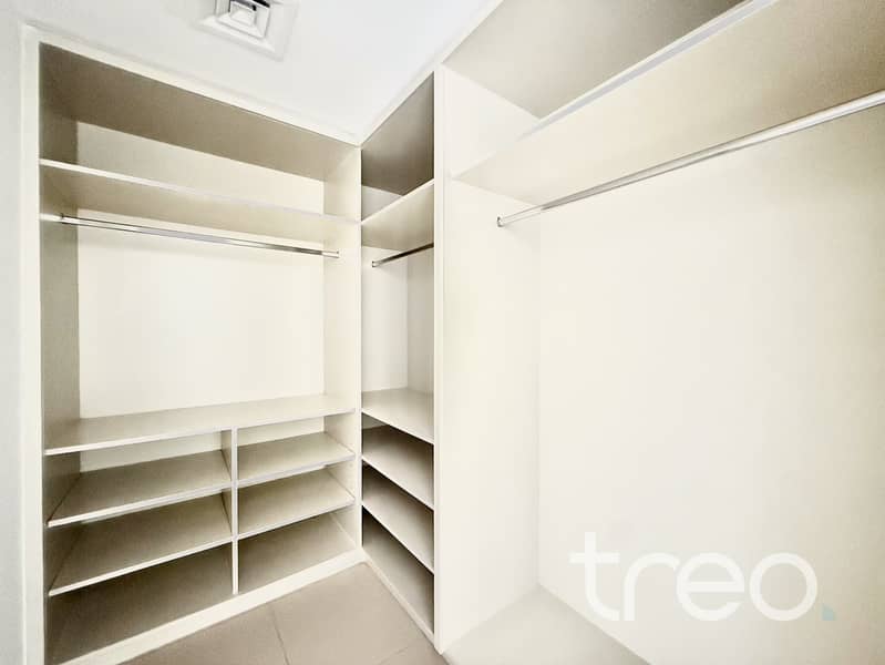 24 291 Maple-22. jpg
