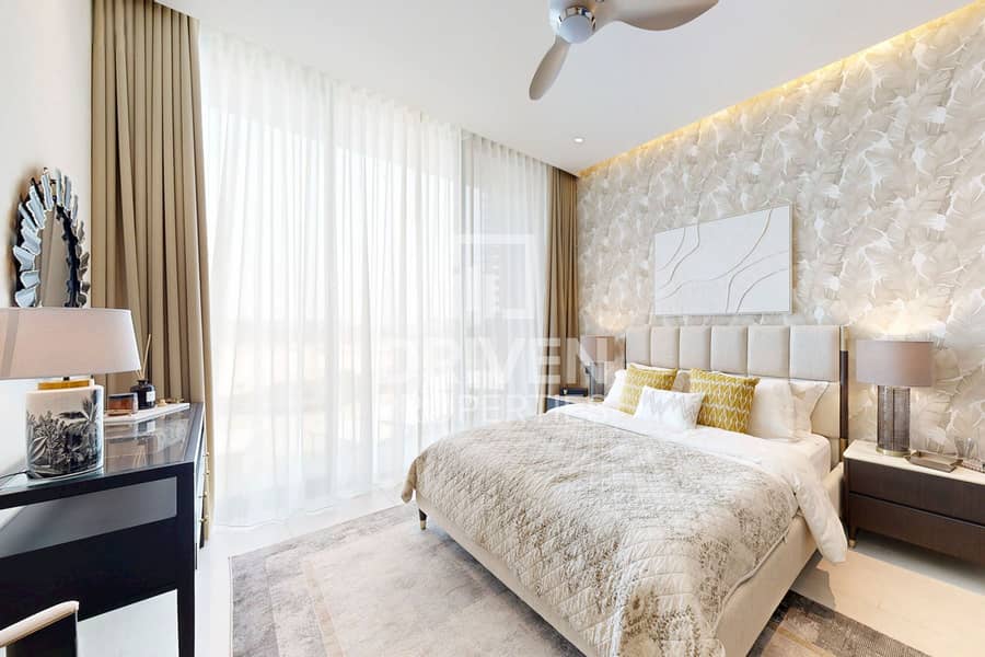 Unique Layout | Premium Finishes | Prime Location - Image 6