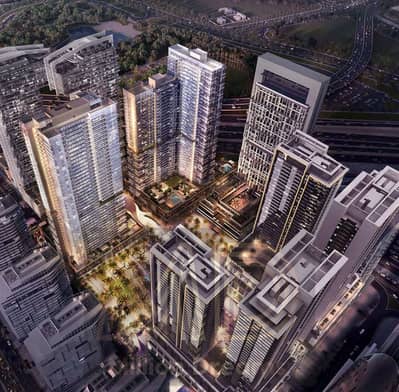 2 Bedroom Flat for Sale in Bur Dubai, Dubai - img14. jpg