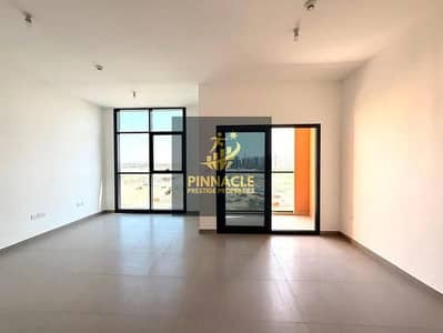 2 Bedroom Flat for Rent in Muwaileh Commercial, Sharjah - WhatsApp Image 2026-05-25 at 3.31. 55 PM (3). jpeg 2 Bedroom Flat for Rent in Muwaileh Commercial, Sharjah - WhatsApp Image 2026-05-25 at 3.31. 55 PM (3). jpeg